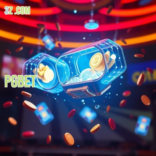 pgbet Jogos populares