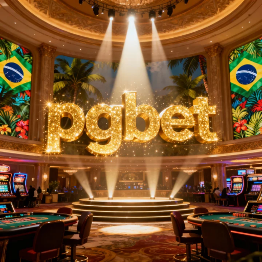 pgbet