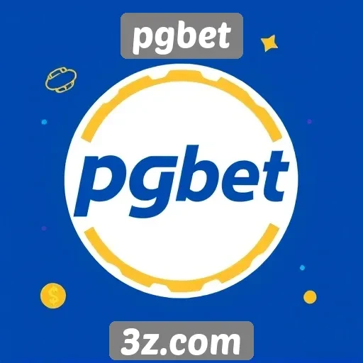 Como a pgbet se destaca entre os concorrentes